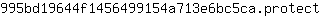 9***t