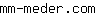 m***m
