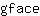 g***e