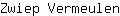 Z***n