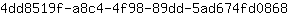 4***8