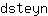 d***n