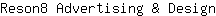 R***n