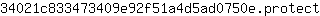 3***t