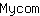 M***m