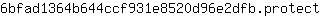6***t