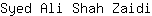 S***i