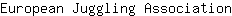 E***n