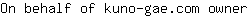 O***r