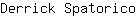 D***o