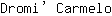 D***o