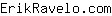 E***m