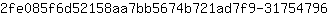 2***6