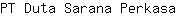 P***a