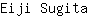 E***a