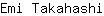 E***i