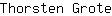 T***e