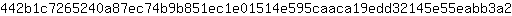 4***2