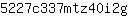 5***g
