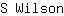 S***n