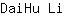 D***i