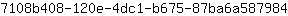 7***4