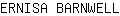 E***L