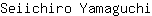 S***i