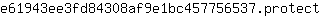 e***t