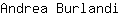 A***i