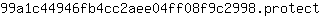 9***t