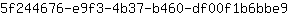 5***9