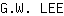 G***E