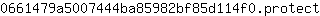 0***t