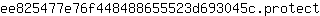 e***t