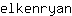 e***n