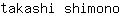 t***o