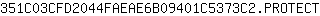 3***T