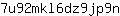 7***n