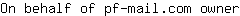 O***r