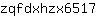 z***7