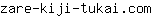 z***m