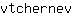 v***v