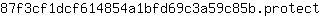 8***t
