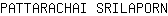 P***N