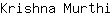 K***i