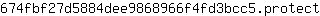 6***t