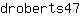 d***7