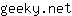 g***t