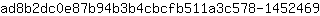 a***9